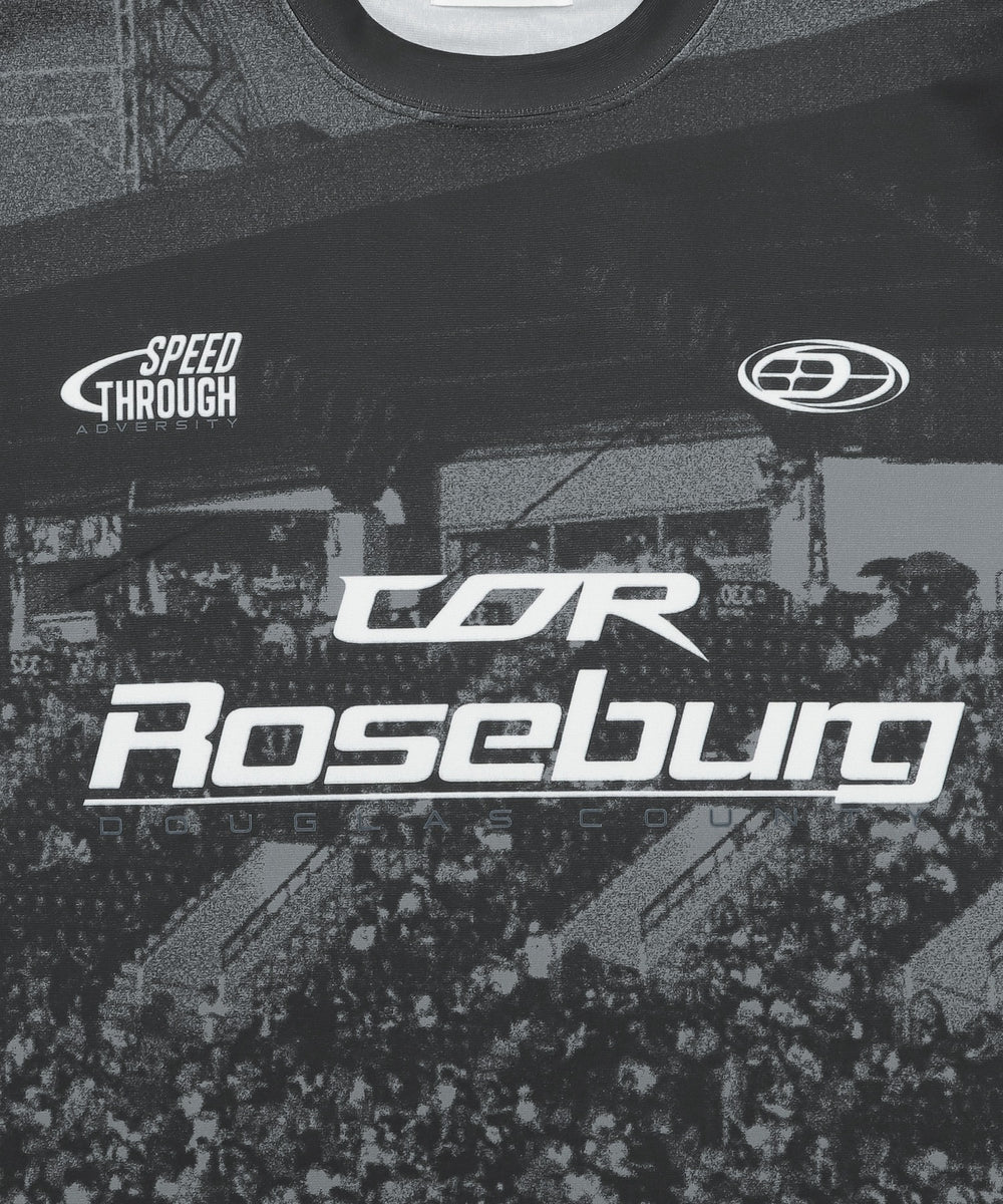 フォトゲームグラフィックT（SS）