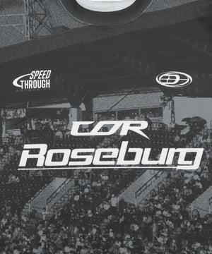 フォトゲームグラフィックT（SS）