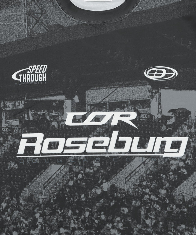 フォトゲームグラフィックT（SS）