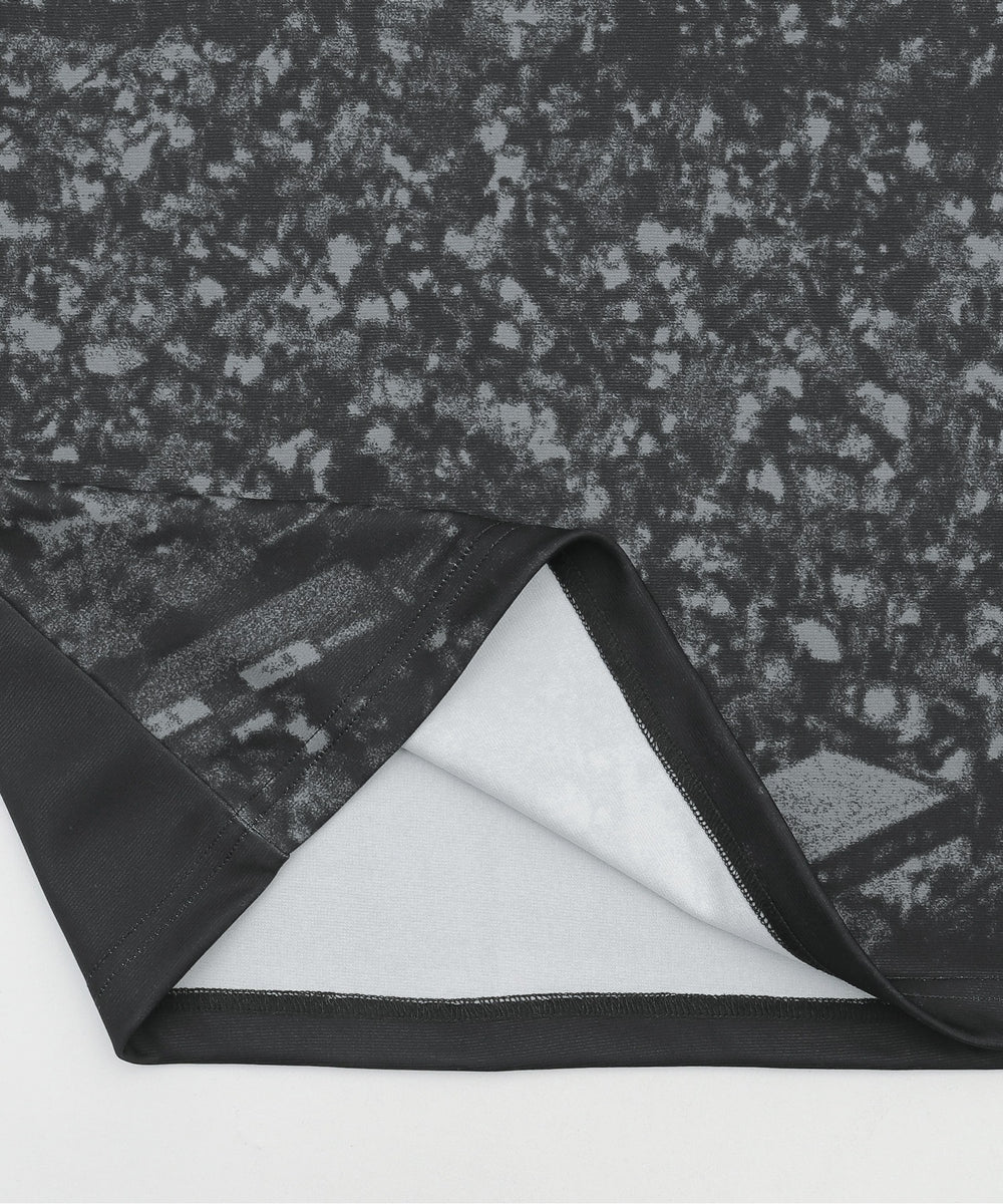 フォトゲームグラフィックT（SS）