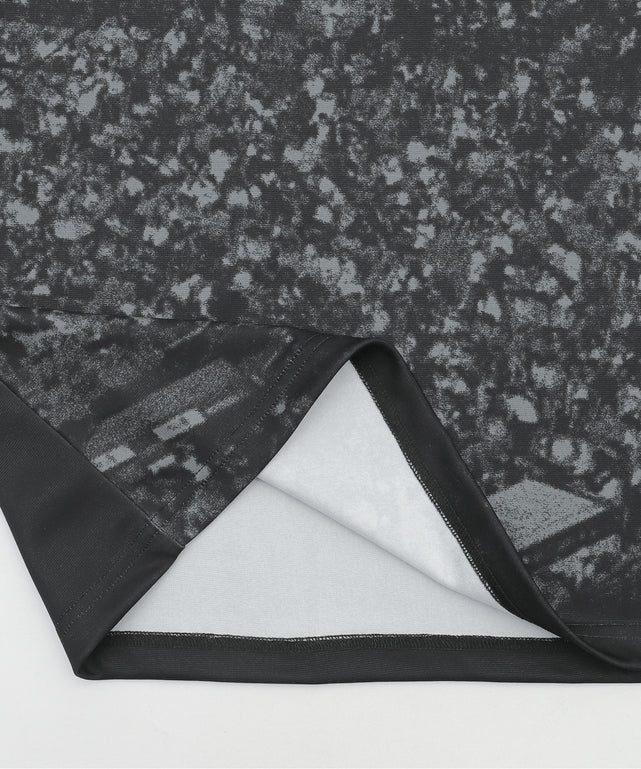 フォトゲームグラフィックT（SS）