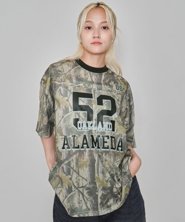 柄1 モデル：172cm L着用モデル：178cm L着用