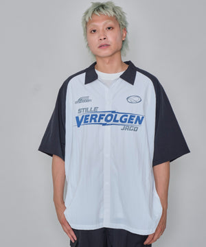 ブラックソノタ　モデル:178cm L着用