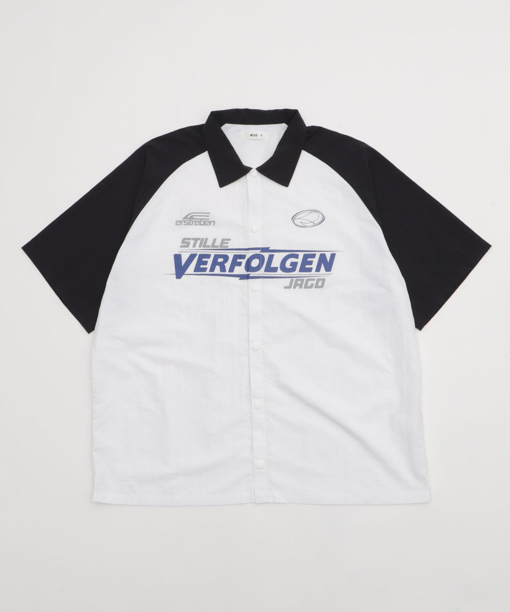 ブラックソノタ　モデル:172cm L着用