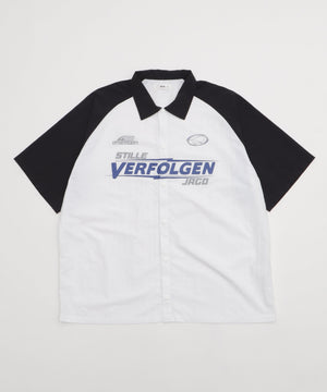 ブラックソノタ　モデル:172cm L着用