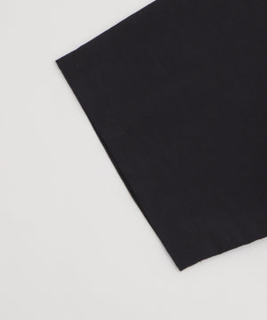 ラグラングラフィックシャツ（SS）