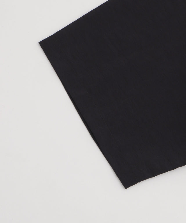 ラグラングラフィックシャツ（SS）