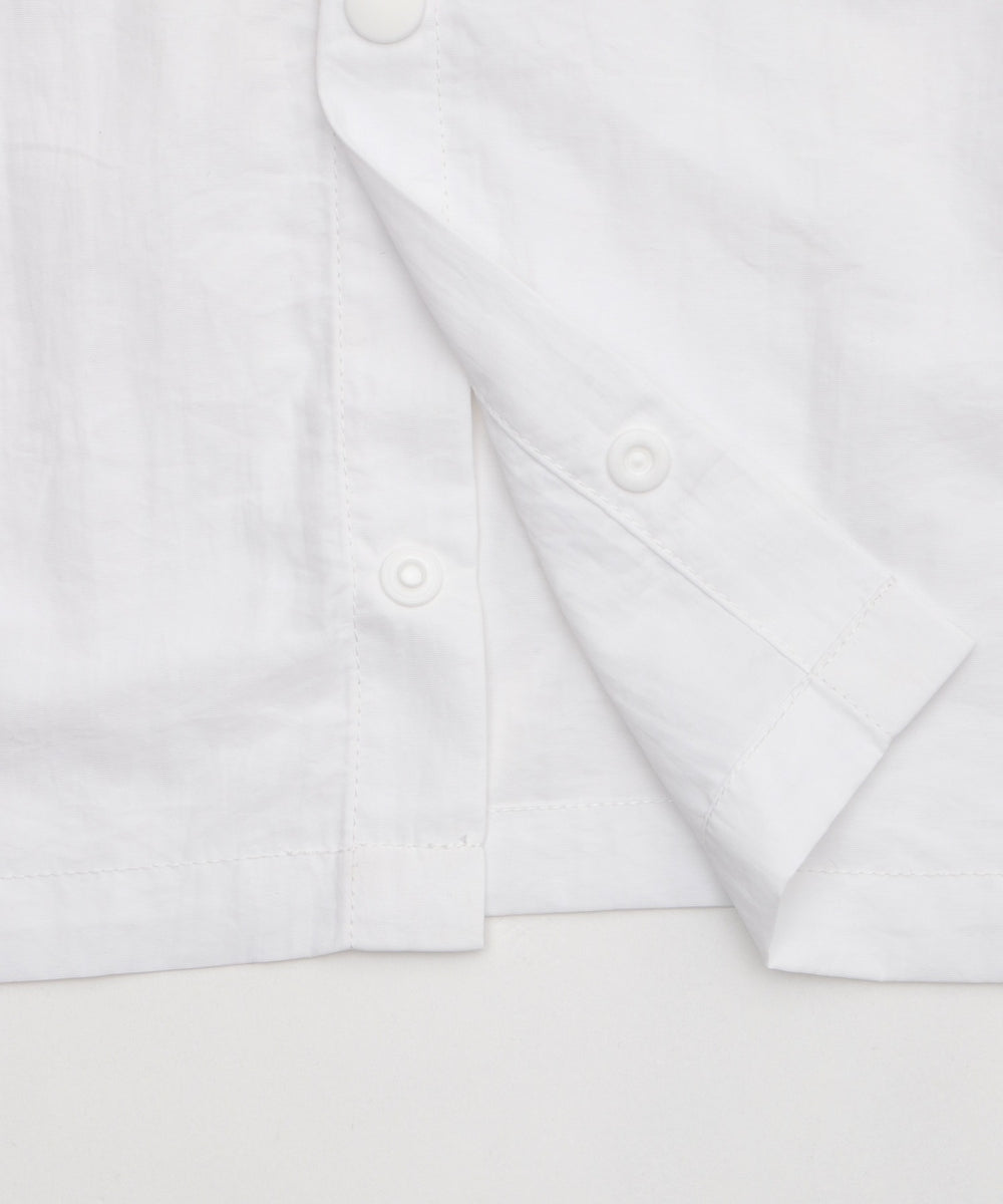 ラグラングラフィックシャツ（SS）