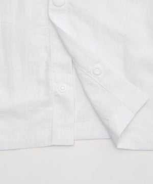 ラグラングラフィックシャツ（SS）