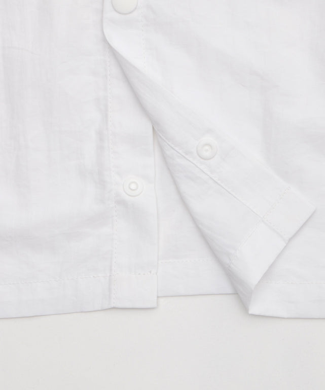 ラグラングラフィックシャツ（SS）