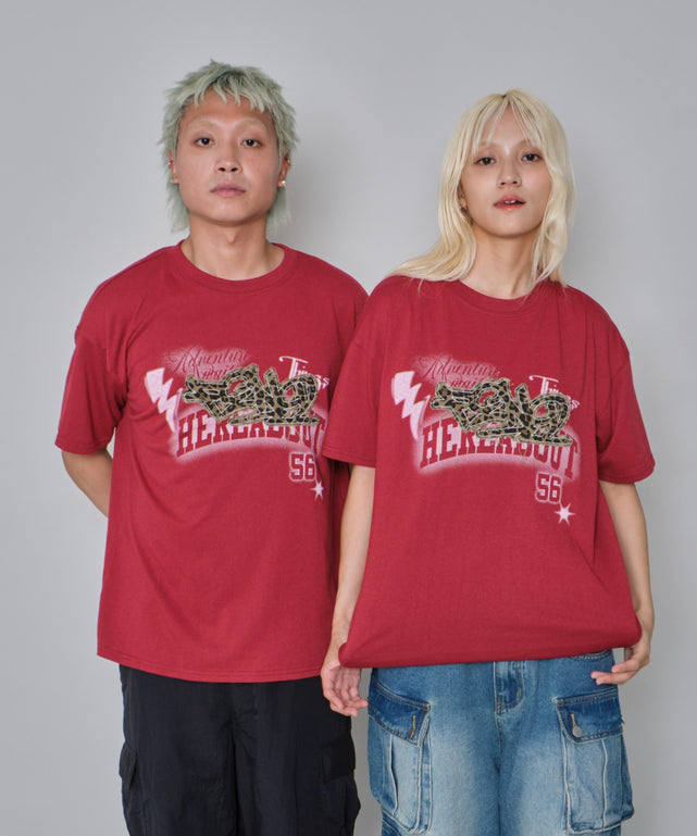 すとぷり　グラフィック　Tシャツ 1645014423-6000x5000.png.jpg?h