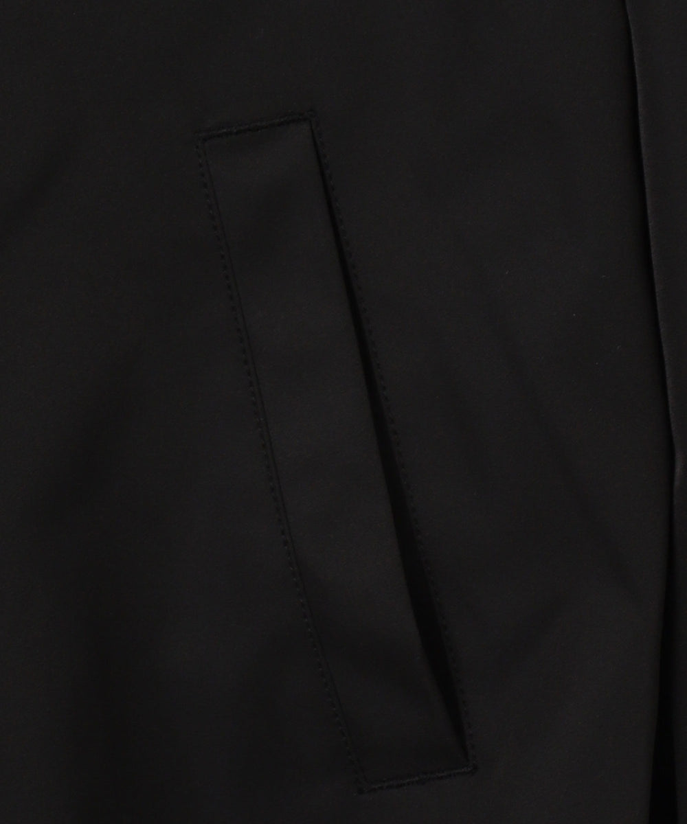 グラフィックフードスタジャン