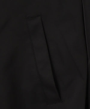 グラフィックフードスタジャン