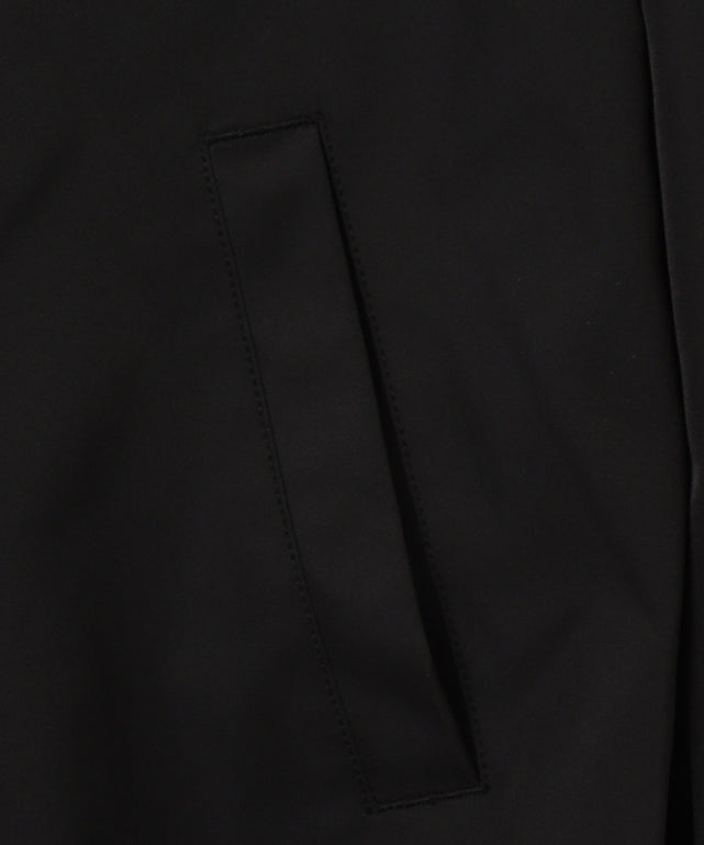 グラフィックフードスタジャン