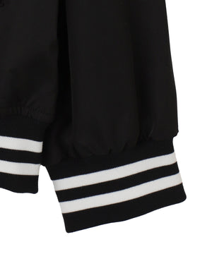 グラフィックフードスタジャン