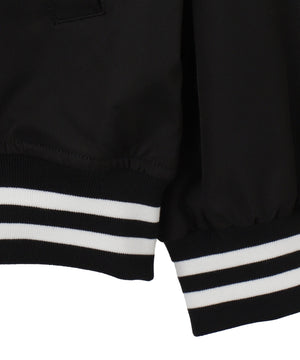 グラフィックフードスタジャン