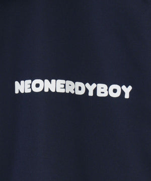 グラフィックフードスタジャン