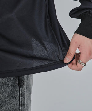 トライバルレーシングT（LS）