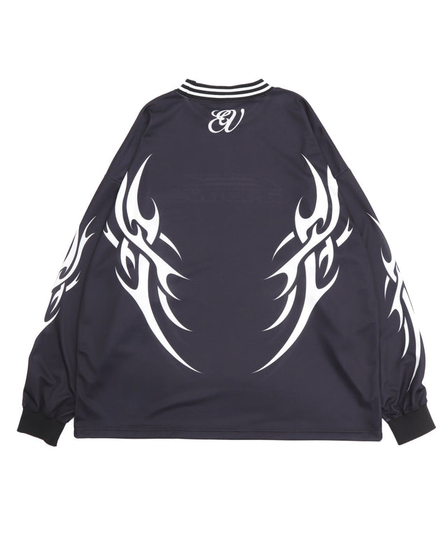 トライバルレーシングT（LS）