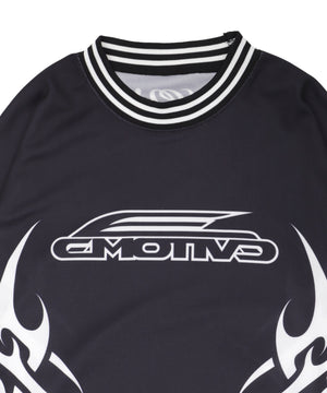 トライバルレーシングT（LS）