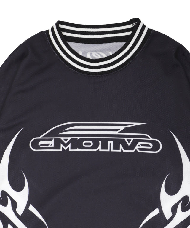 トライバルレーシングT（LS）