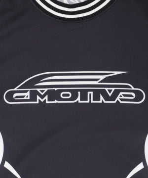 トライバルレーシングT（LS）