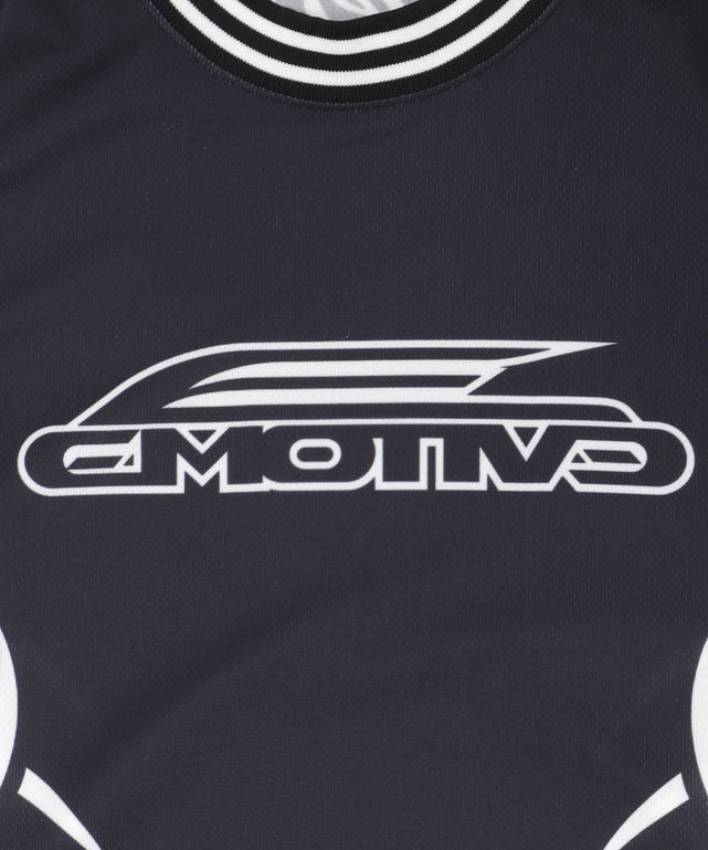 トライバルレーシングT（LS）