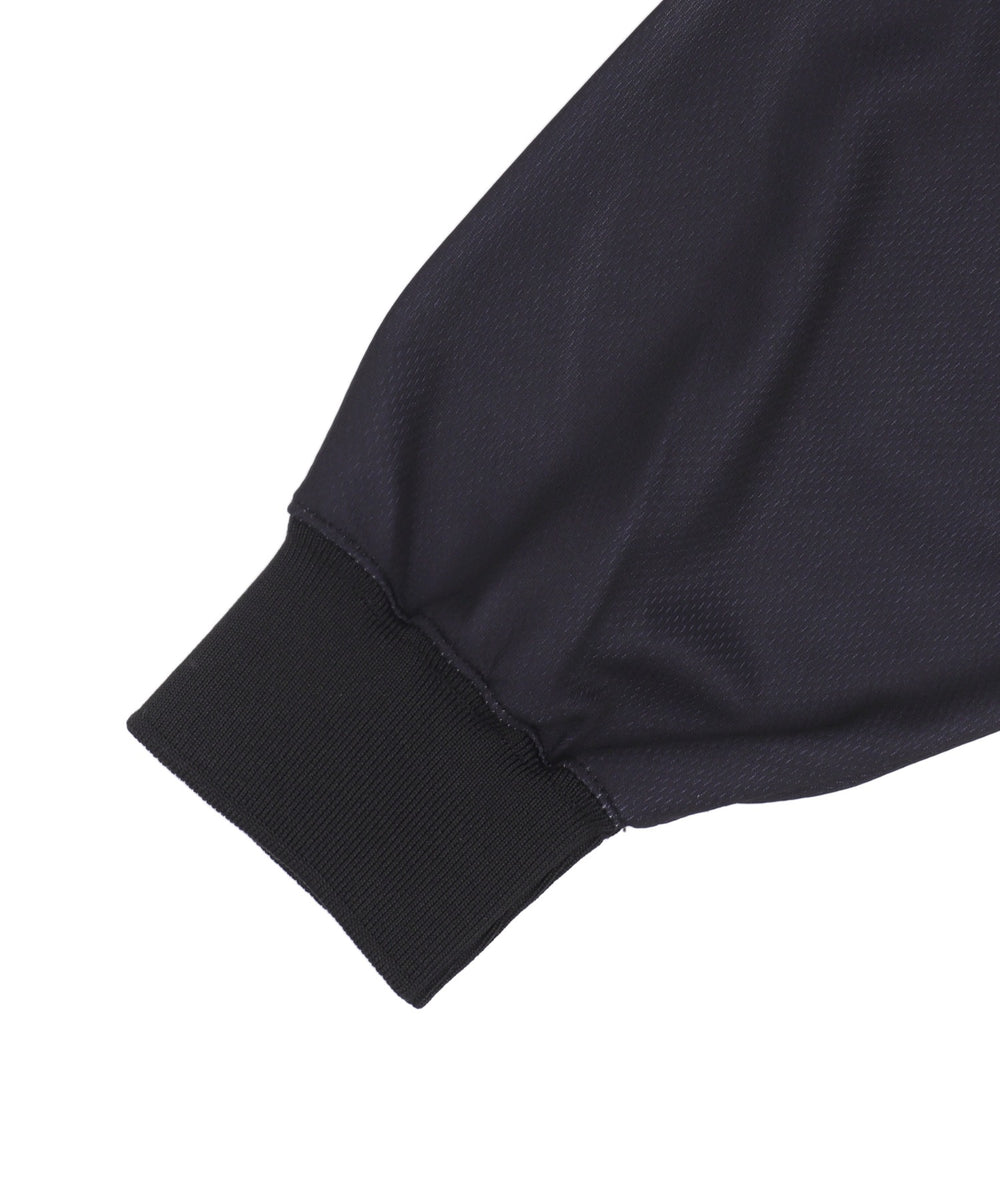 トライバルレーシングT（LS）