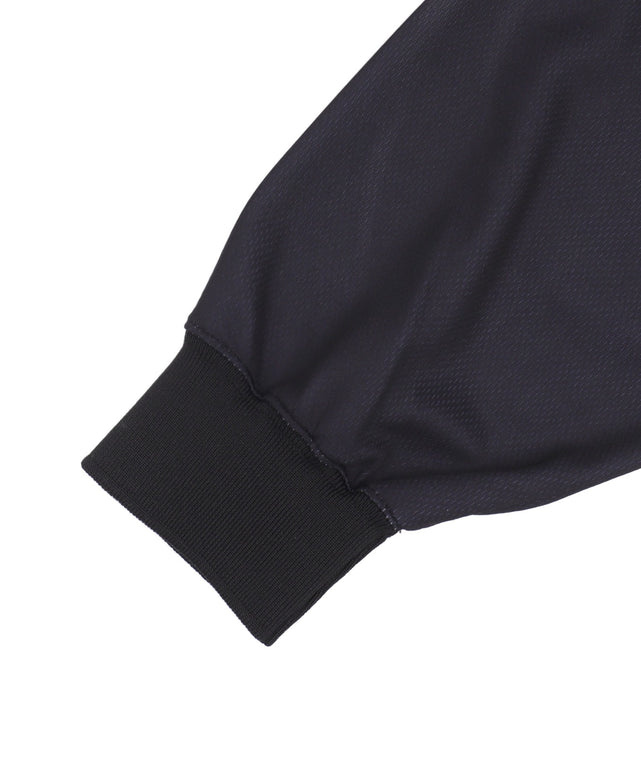 トライバルレーシングT（LS）