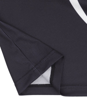 トライバルレーシングT（LS）