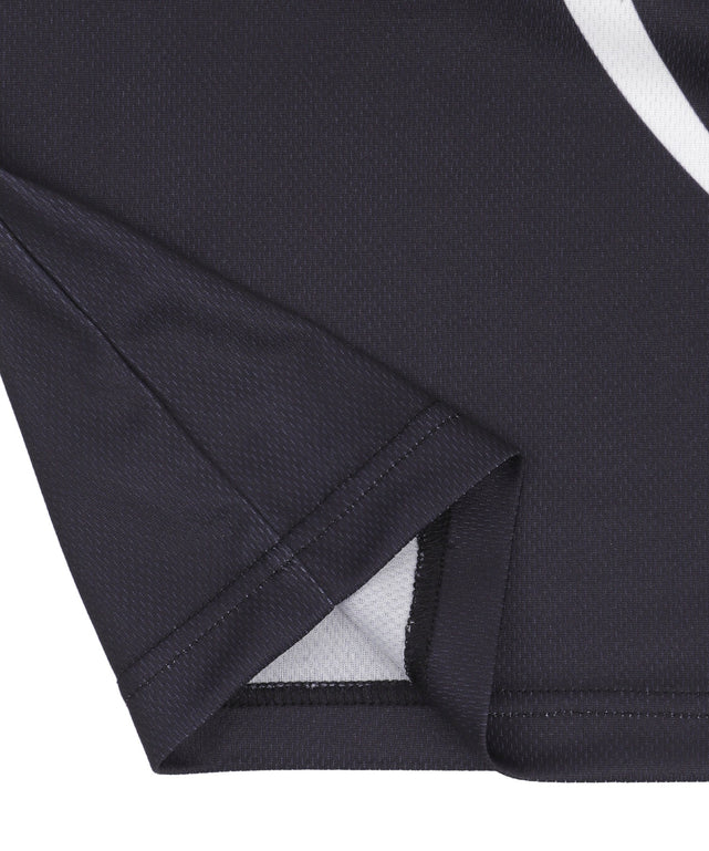 トライバルレーシングT（LS）