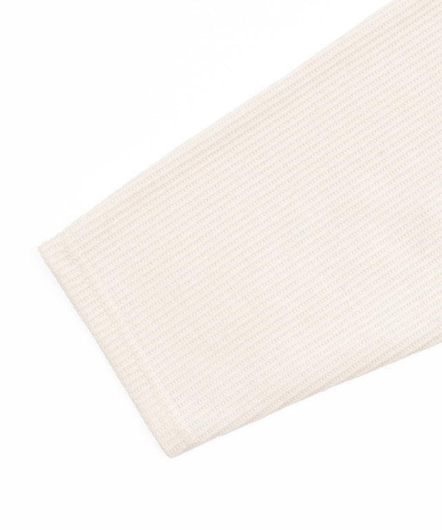 チェックレイヤードシャツ（LS）