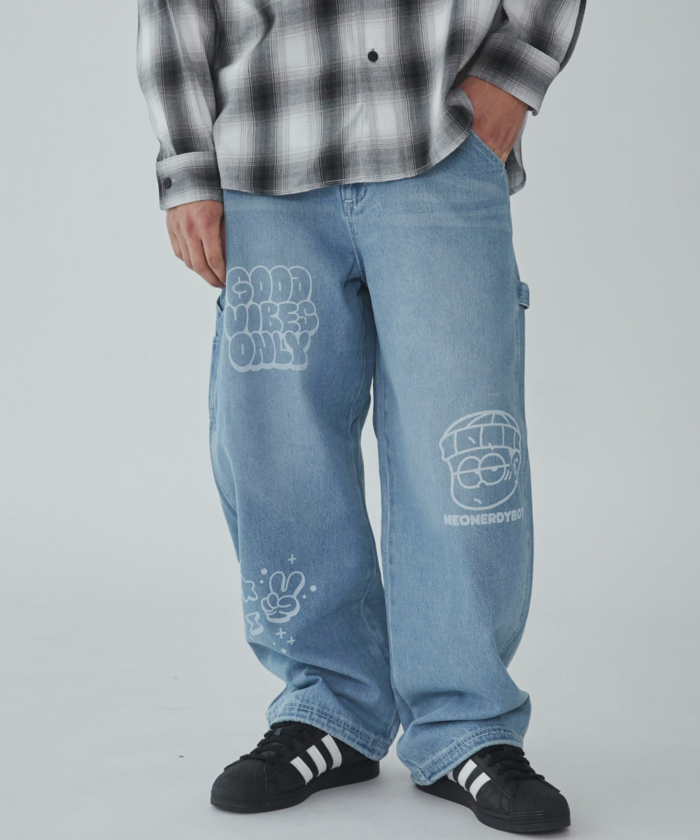 柄1 モデル:178cm L着用