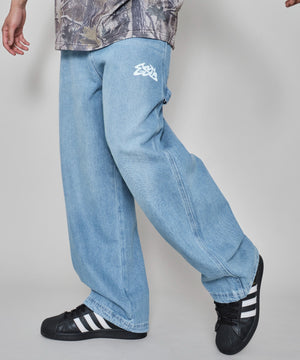 柄3 モデル：178cm L着用