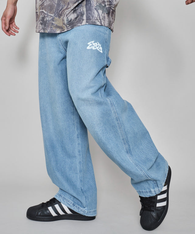 柄3 モデル：178cm L着用