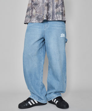 柄3 モデル：178cm L着用