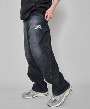 柄4 モデル：178cm L着用