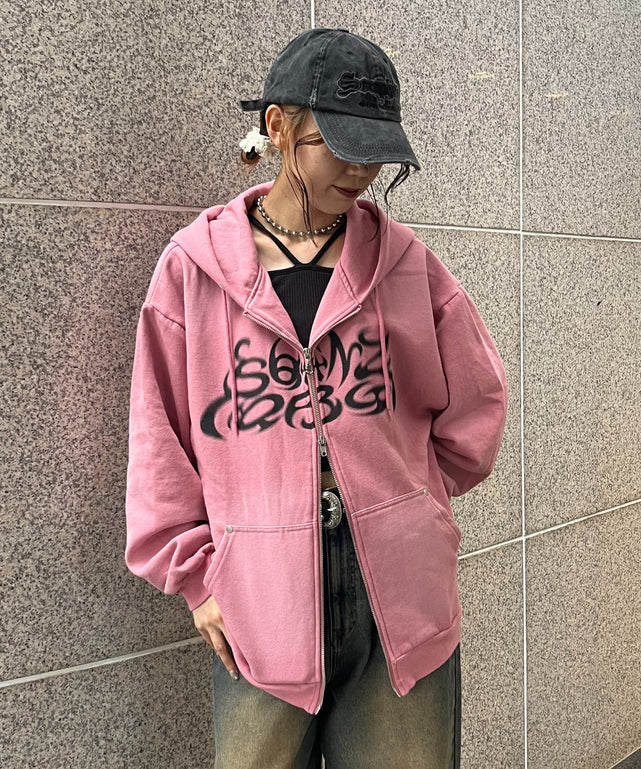 ✨タグ付き新品✨大人カジュアル◎ 定価2万→最終値下げ9800円！パーカーグレー 楽天市場】ノースフェイス パーカー レディース 夏 2025 新作 秋