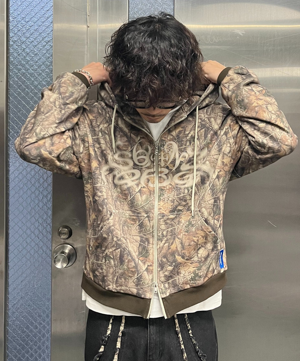 柄1 モデル:178cm Lサイズ着用