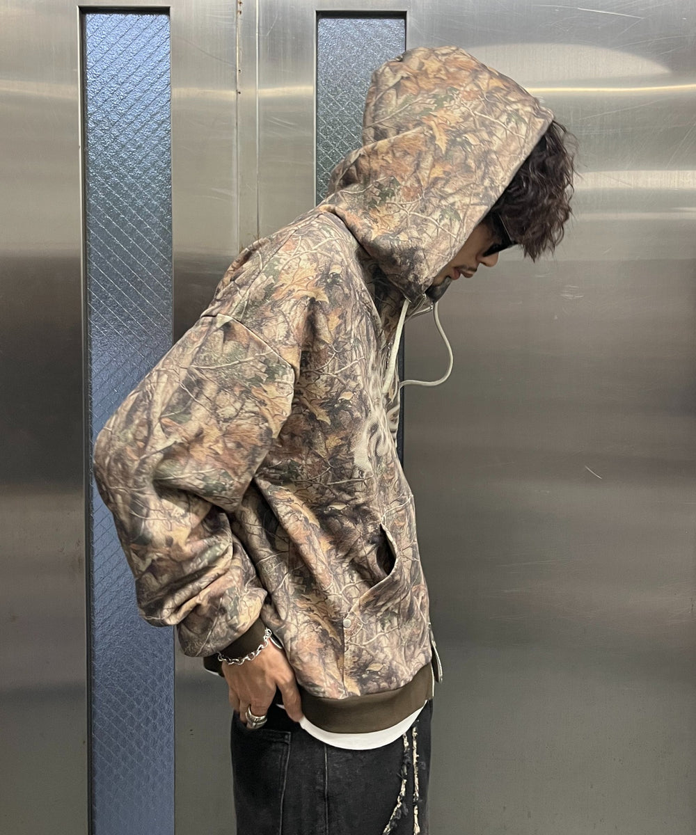 柄1 モデル:178cm Lサイズ着用