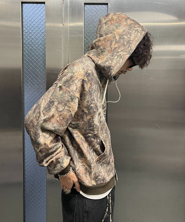 柄1 モデル:178cm Lサイズ着用