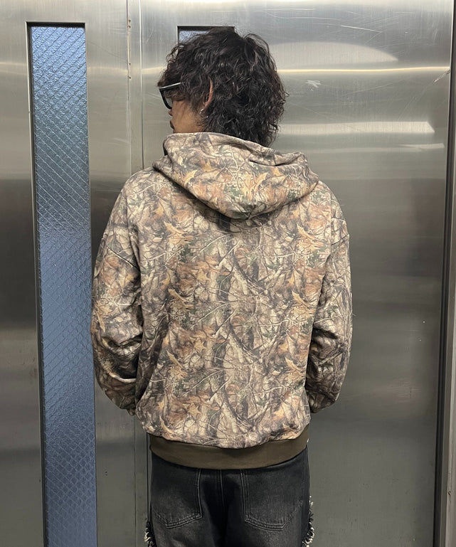 柄1 モデル:178cm Lサイズ着用