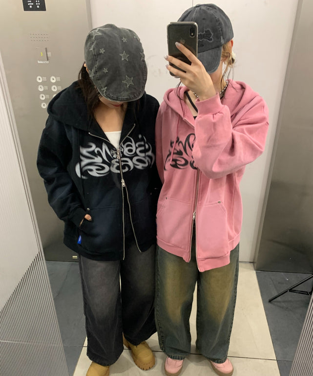 パーカー　ピンクブラック　専用 Amazon.co.jp: PANHUI BLACKPINK パーカー ブラックピンク Pink