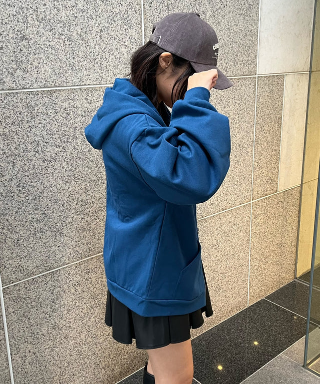 RHINE STONE ZIP P／K｜WEGO（ウィゴー） – WEGO ONLINE STORE