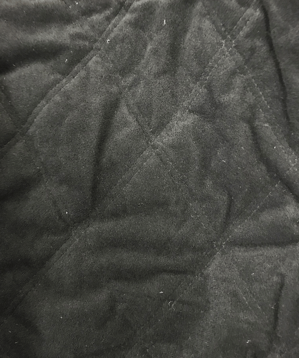 WOLVERINE ダックジャケット