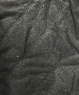 WOLVERINE ダックジャケット