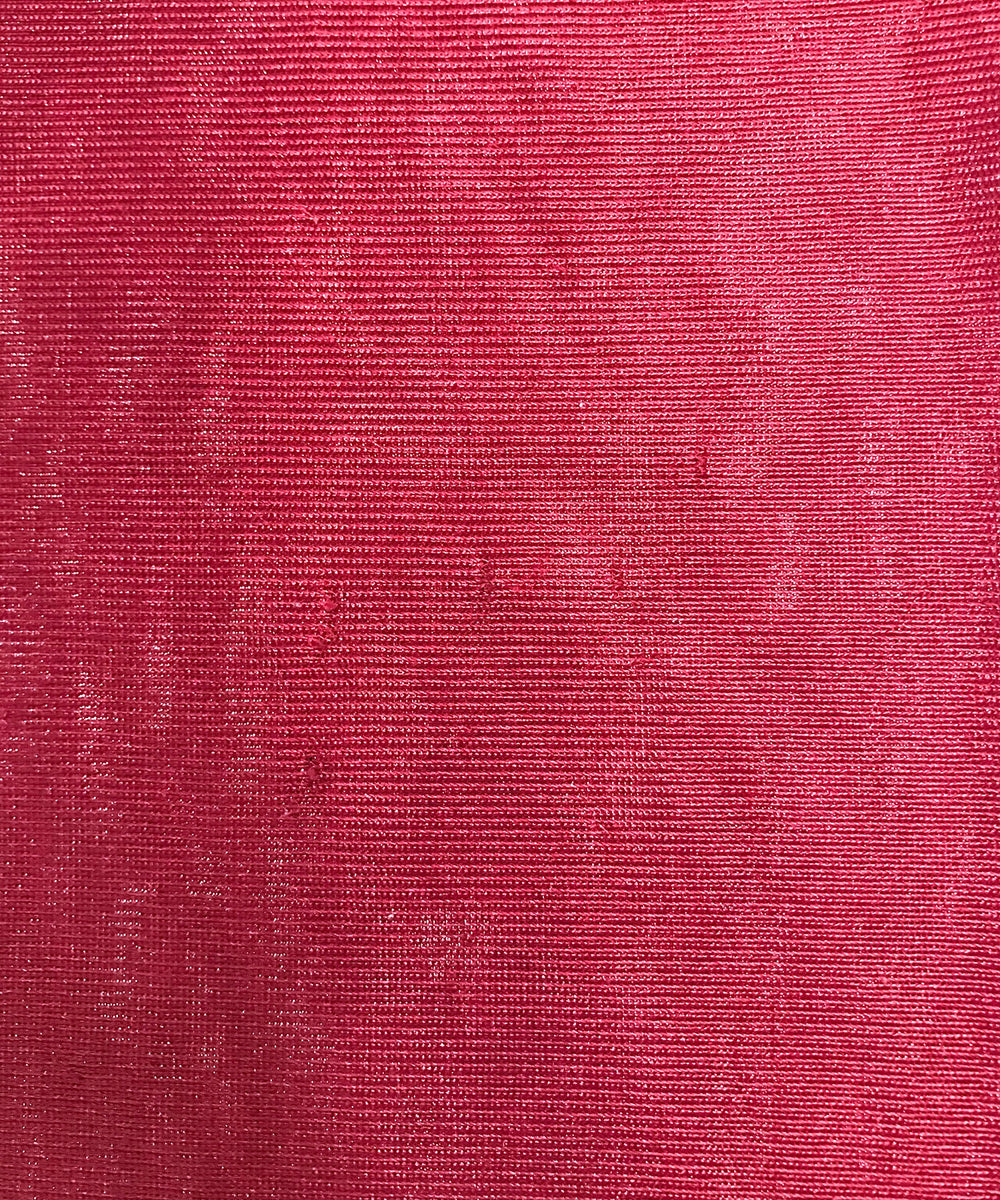 NFL ナイロンTシャツ REDSKINS McNABB