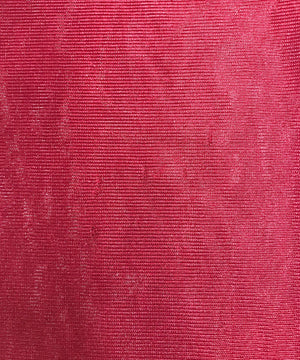 NFL ナイロンTシャツ REDSKINS McNABB