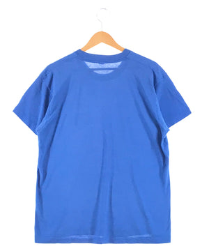 MULE BARGE NEW HOPE 90STシャツ