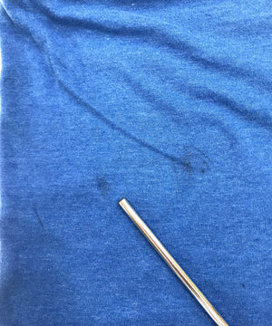 MULE BARGE NEW HOPE 90STシャツ